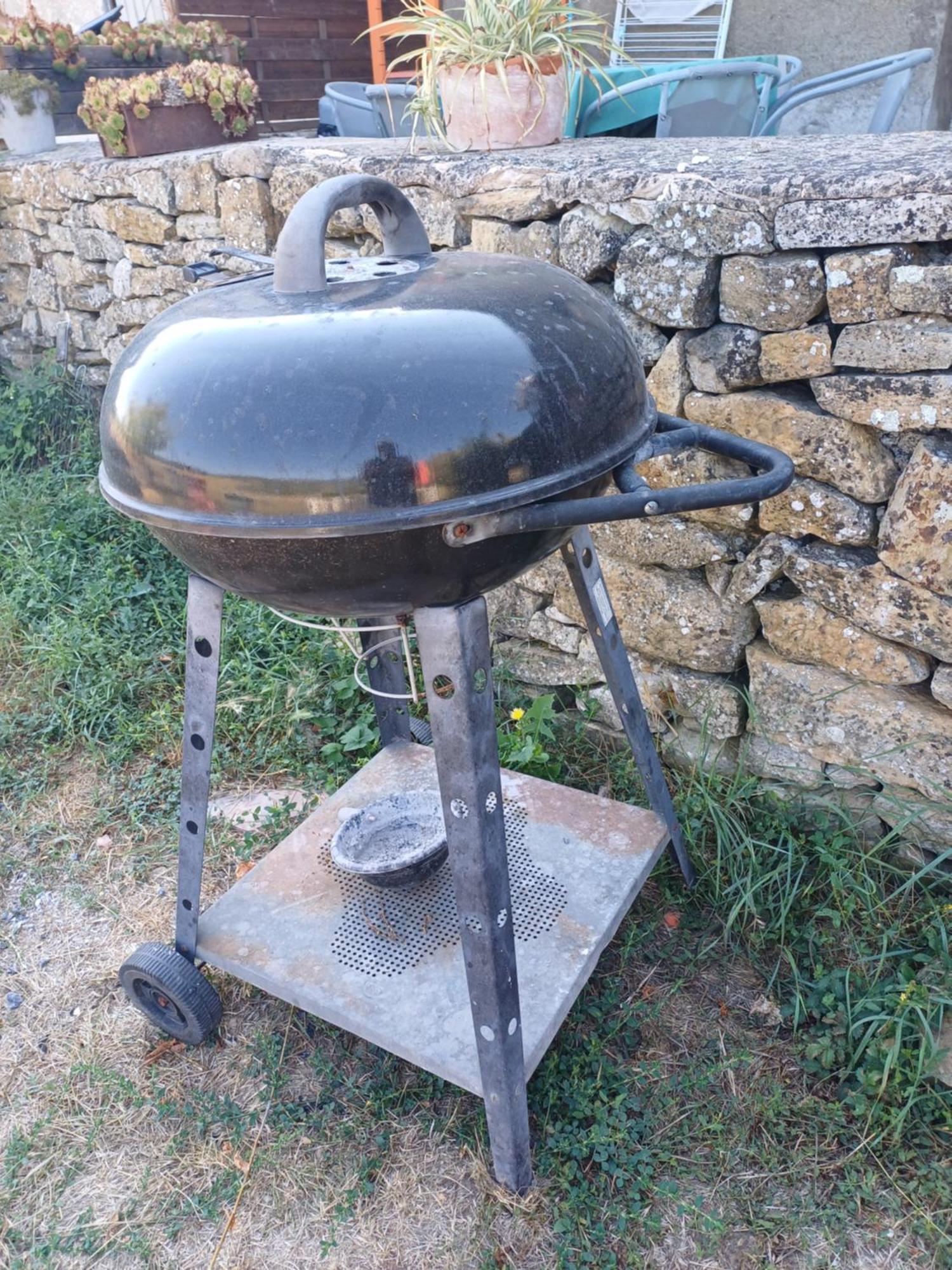 Gite Les Granges Dans Ferme Provencale. 14 Pers Ongles Exterior foto